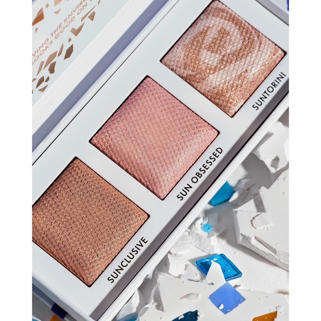 29516_5_CATRICE_Cosmetics_Highlighter_-_Summer_Obsessed_-_Glowy_Face_Palette.webp