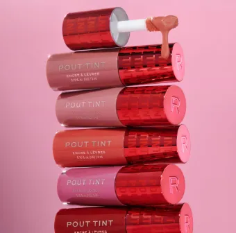 Capture d'écran 2026-03-12 030233.webp