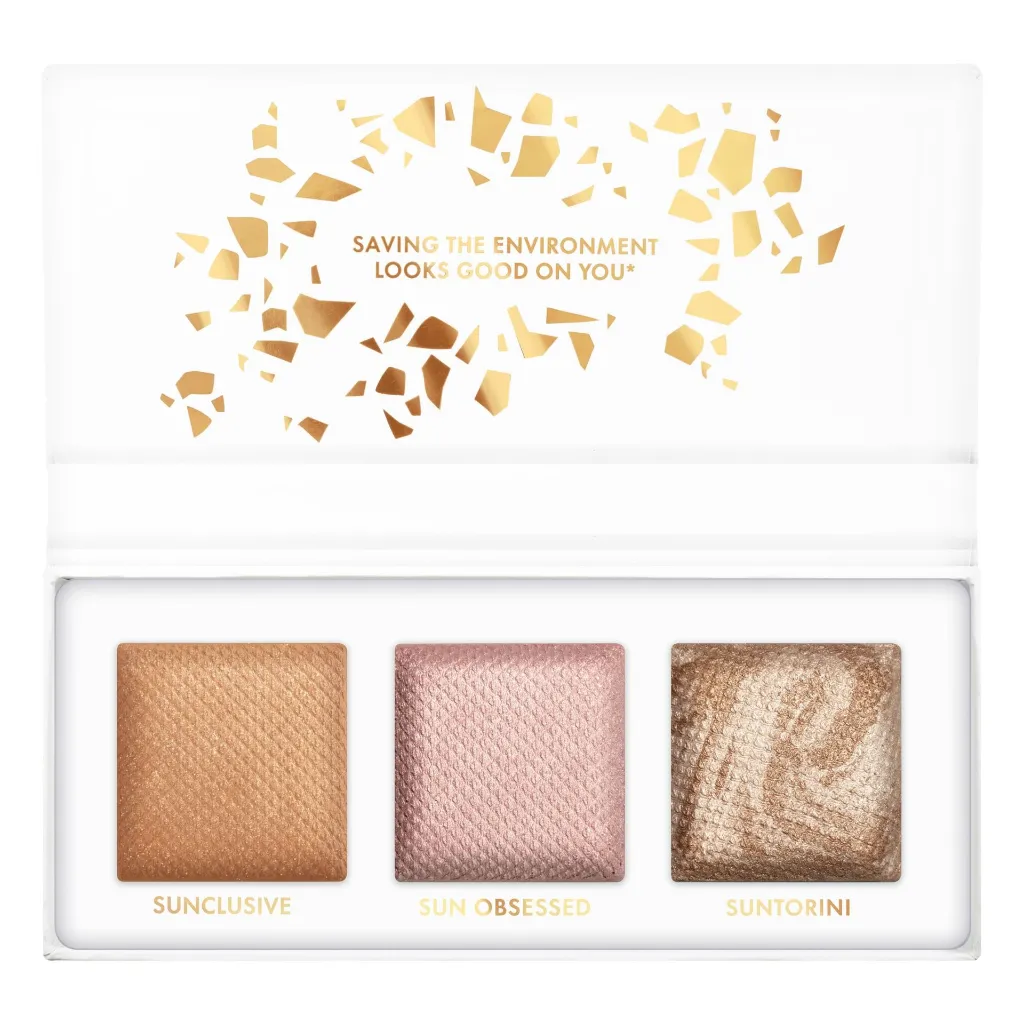 29516_2_CATRICE_Cosmetics_Highlighter_-_Summer_Obsessed_-_Glowy_Face_Palette.webp