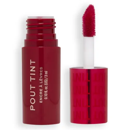 Capture d'écran 2026-03-12 030830.webp