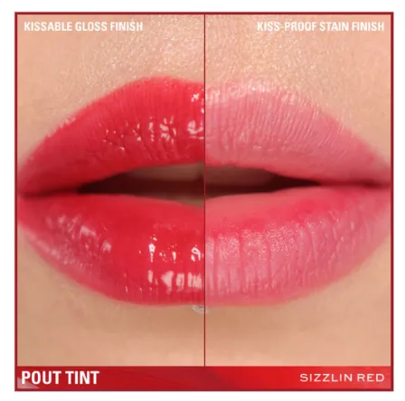 Capture d'écran 2026-03-12 030605.webp