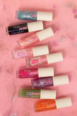 Capture d'écran 2026-03-12 031151.webp