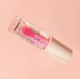 Capture d'écran 2026-03-12 031143.webp