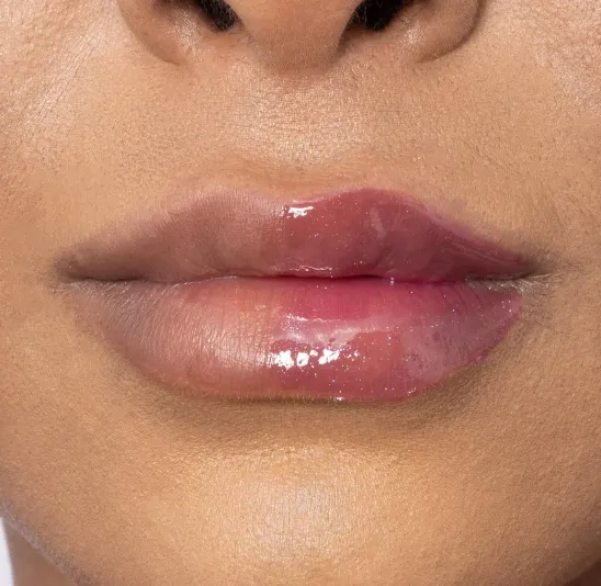 Capture d'écran 2026-03-12 031313.webp