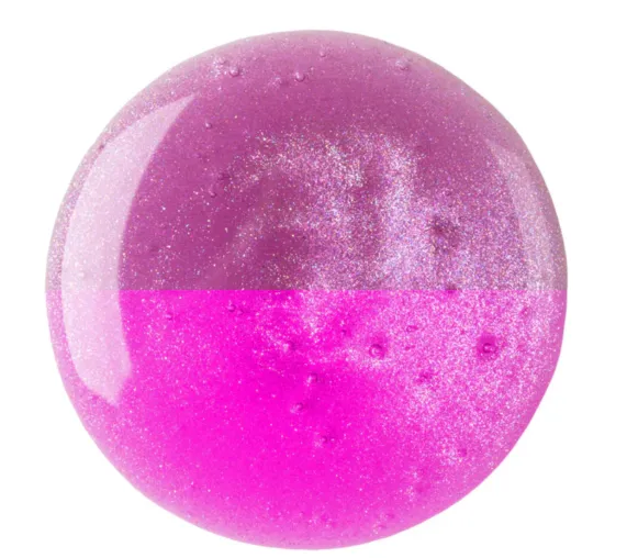 Capture d'écran 2026-03-12 031309.webp