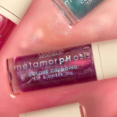 Capture d'écran 2026-03-12 031155.webp