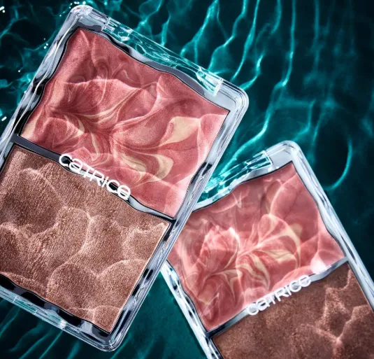 Capture d'écran 2026-03-10 141232.webp