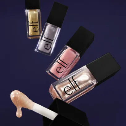 Capture d'écran 2026-03-12 141422.webp