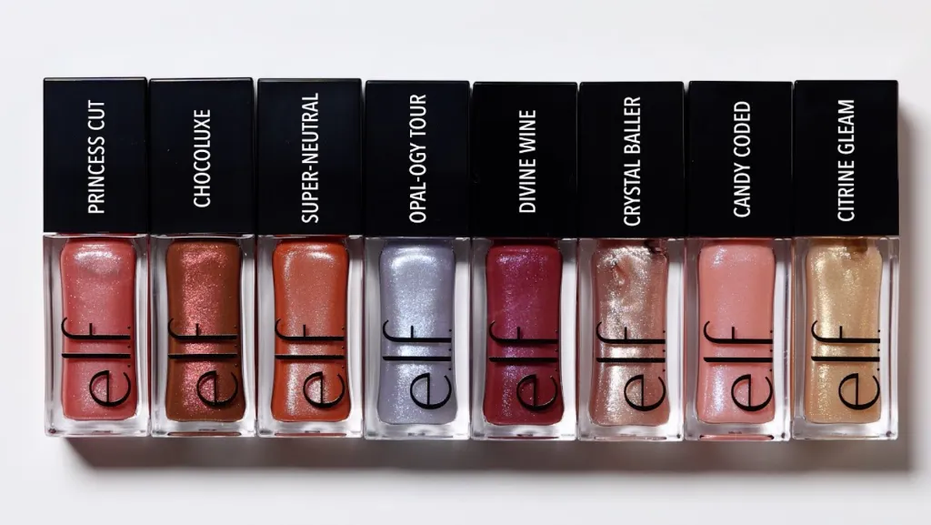 Capture d'écran 2026-03-12 141314.webp