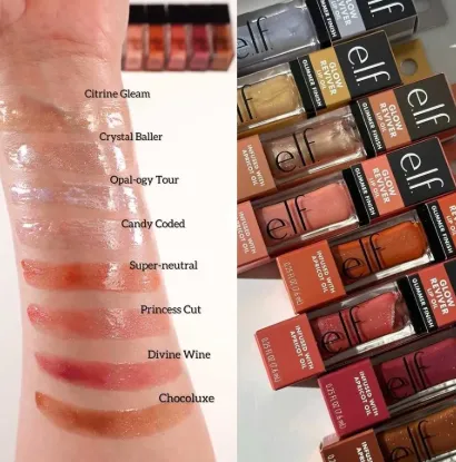 Capture d'écran 2026-03-12 141459.webp