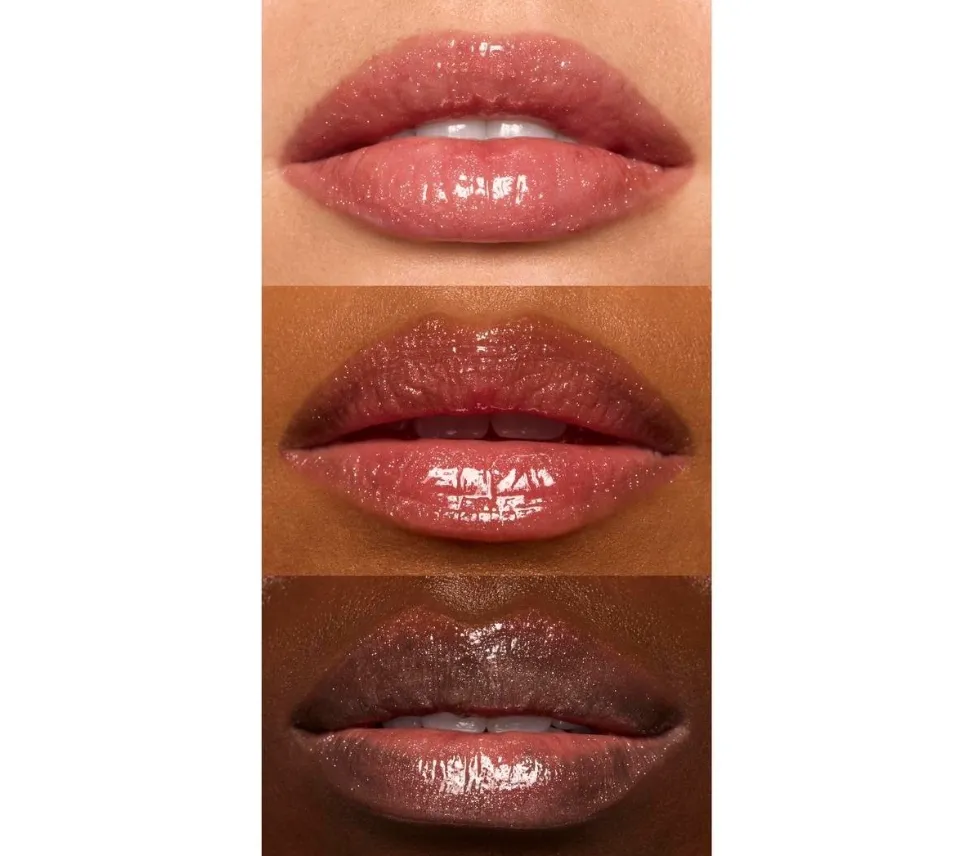 Capture d'écran 2026-03-12 141622.webp