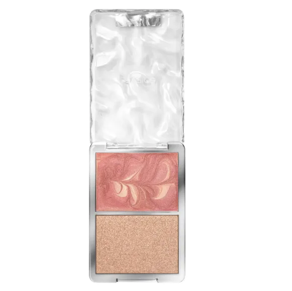 Capture d'écran 2026-03-10 141237.webp