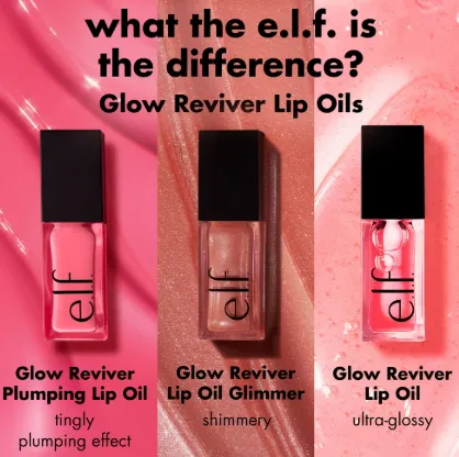 Capture d'écran 2026-03-12 142425.webp