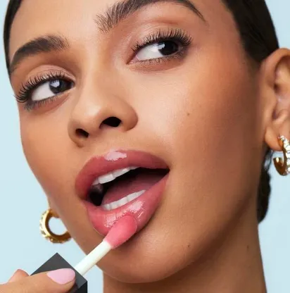 Capture d'écran 2026-03-12 142432.webp