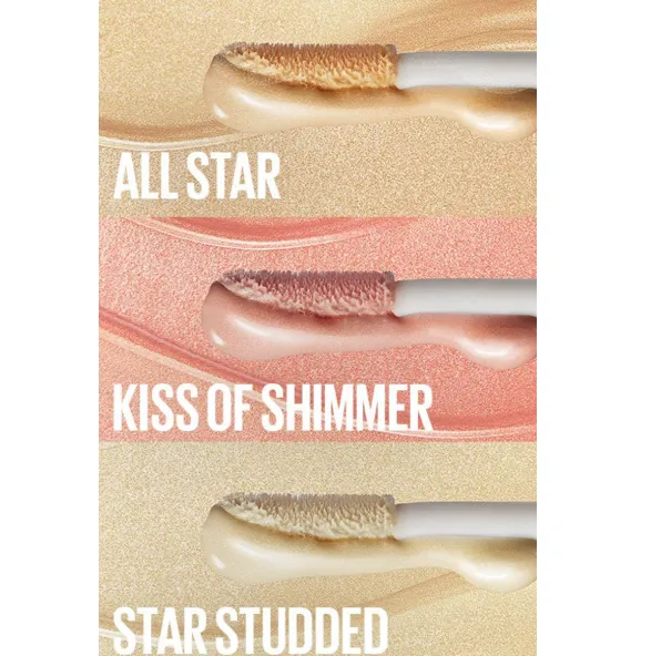 Capture d'écran 2026-03-10 141947.webp