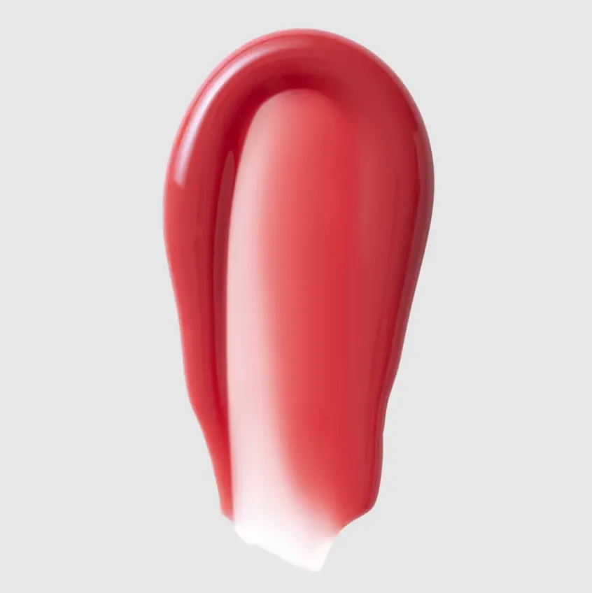 Capture d'écran 2026-03-12 142209.webp