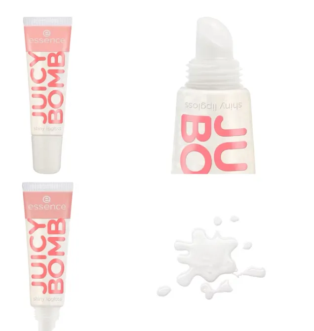 Capture d'écran 2026-03-12 142816.webp