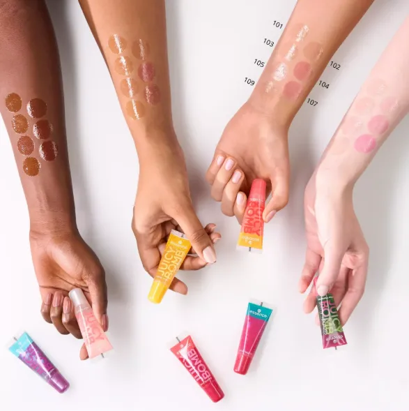 Capture d'écran 2026-03-12 143141.webp