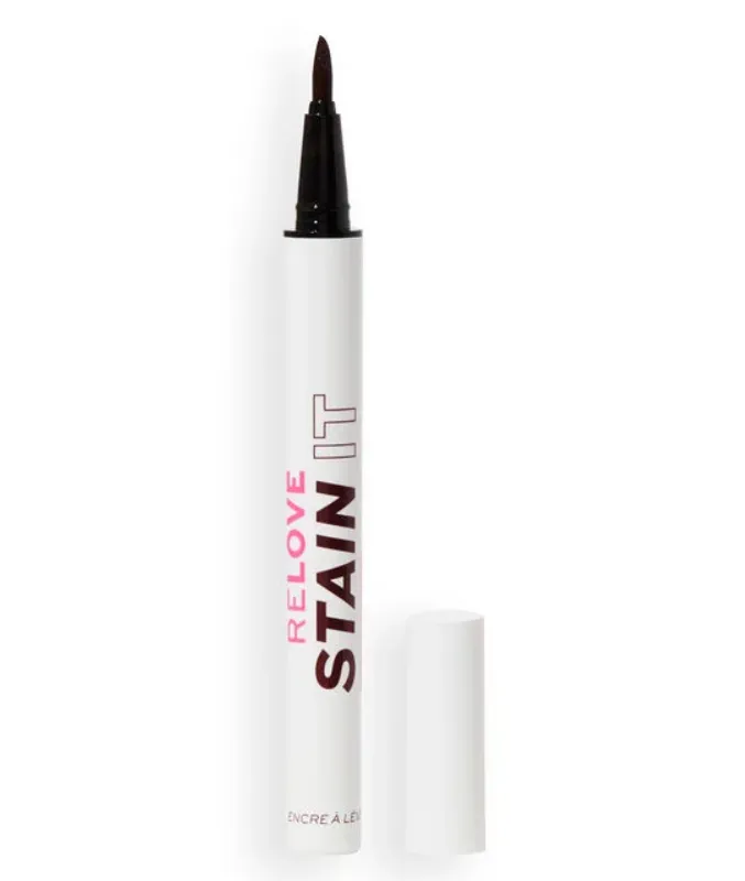 Relove Stain It Lip Ink