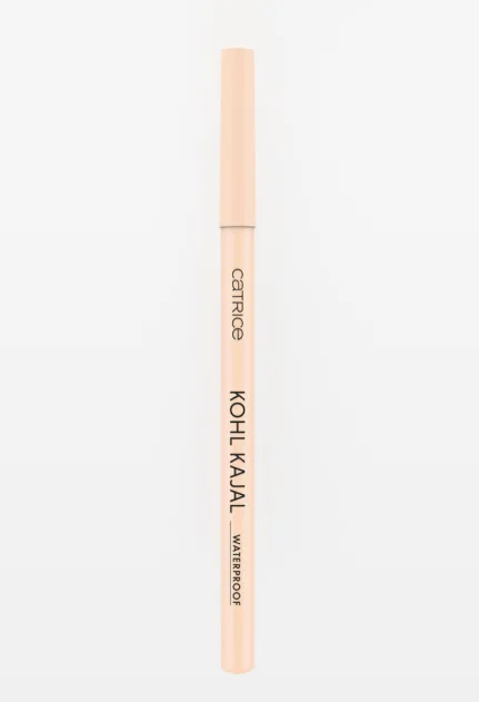Kohl Kajal waterproof 190 Bright Nude