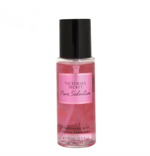 Brume Pure Seduction de Victoria's Secret - 75 ml
