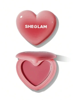 Jouer à Cupidon Crème Blush SHEGLAM (Adorn)