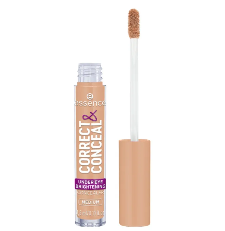 Anticerne " Correct & Conceal " 20 medium