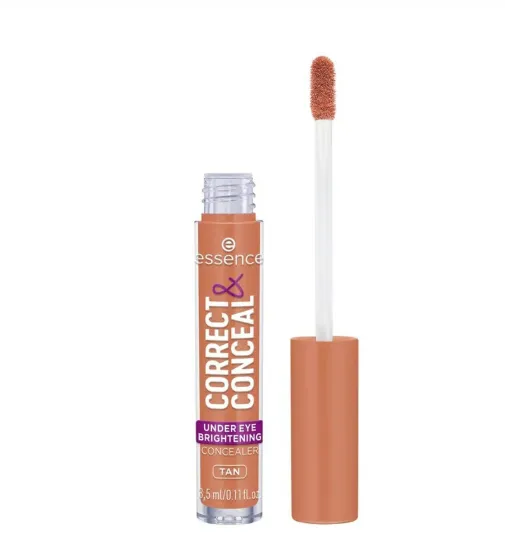 Under Eye Brightening Concealer 30 Tan