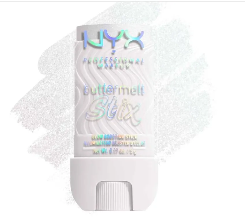Buttermelt Highlighter Stix