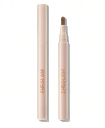 True Stain Contour des Lèvres Liquide (010 marvelous)