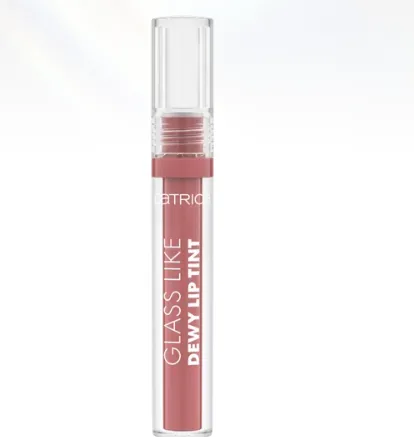 Glass Like Dewy Lip Tint encre à lèvres (copie) (040 - You Do You)