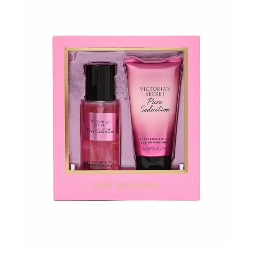 Victoria's Secret Pure Seduction