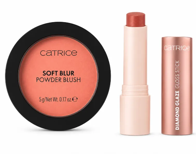Combo Soft Glow