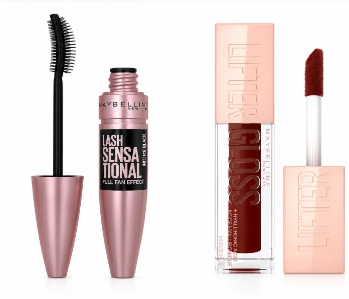 Lifter Maybelline