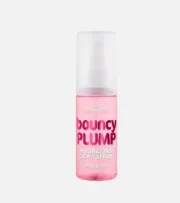 Bouncy Plump Hydating Spray Essence