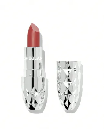 Rouge à lèvres velours Starlight (cupid's Bow)