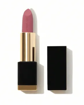 Rouge à lèvres Matte Allure (Rendevous)