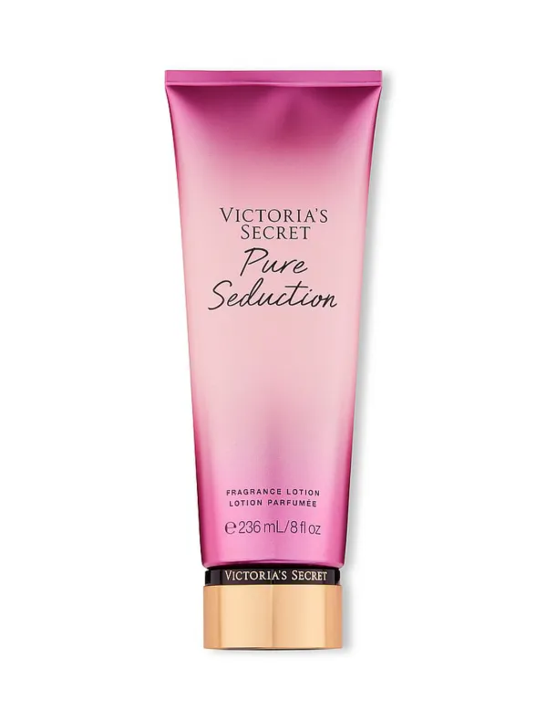 Pure Seduction Body Lotion 236 ml