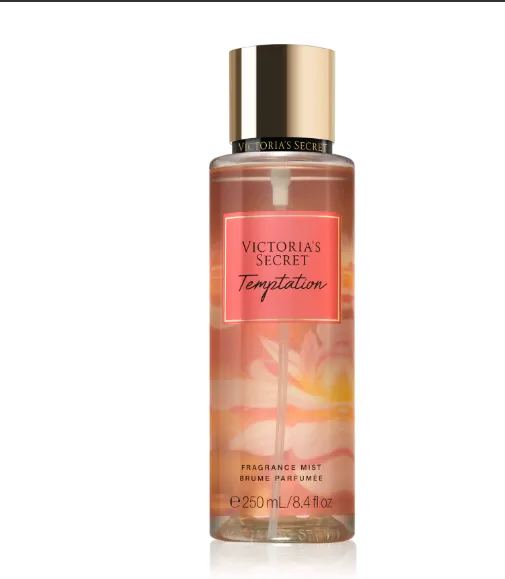 Victoria's Secret Temptation 250 ml