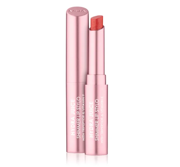 Hydra Juice Peptide Shimmer Lip Stylo