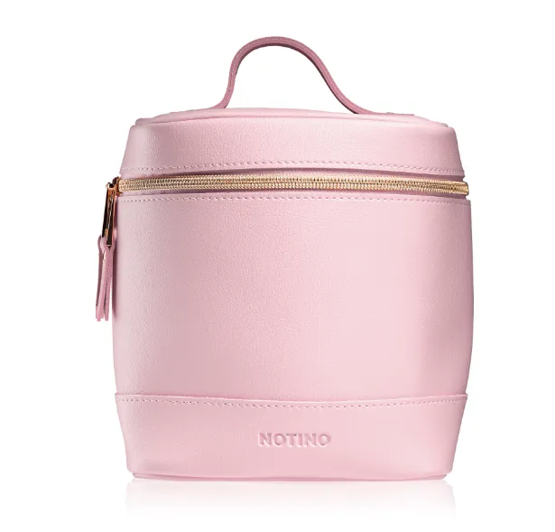 Pastel Collection Make-up case