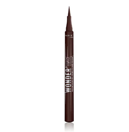Rimmel Wonder Ink