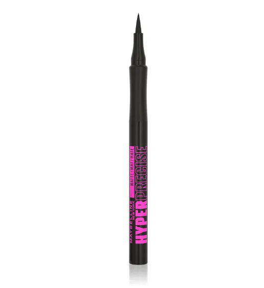MAYBELLINE NEW YORK Hyper Precise