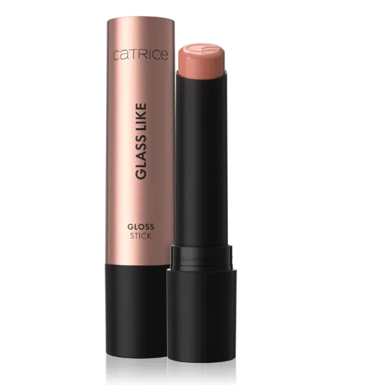 Glass Like Gloss Stick (10)