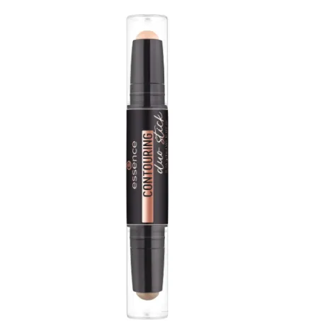 CONTOURING duo stick (20 light)