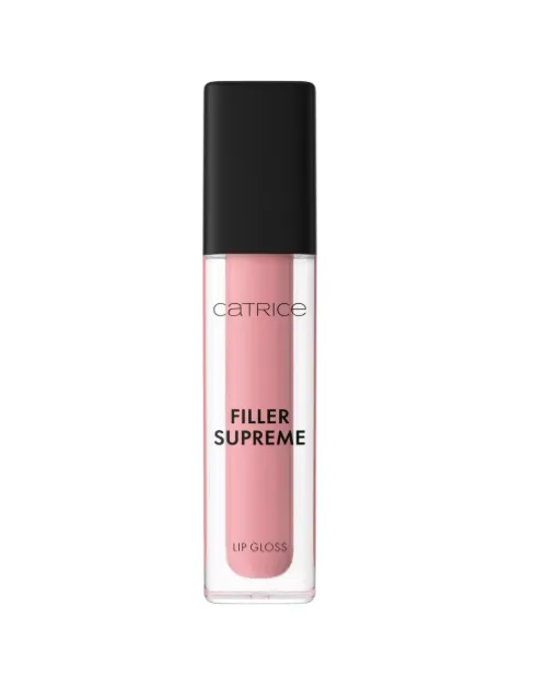 Lip Gloss Filler Supreme (20)