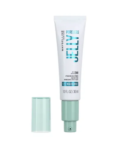 Poreless Jelly Primer Maybelline