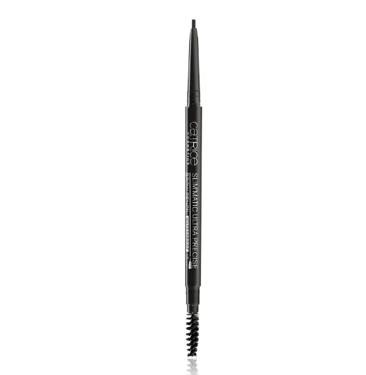 Catrice Slim'Matic Precision eyebrow pencil (60)