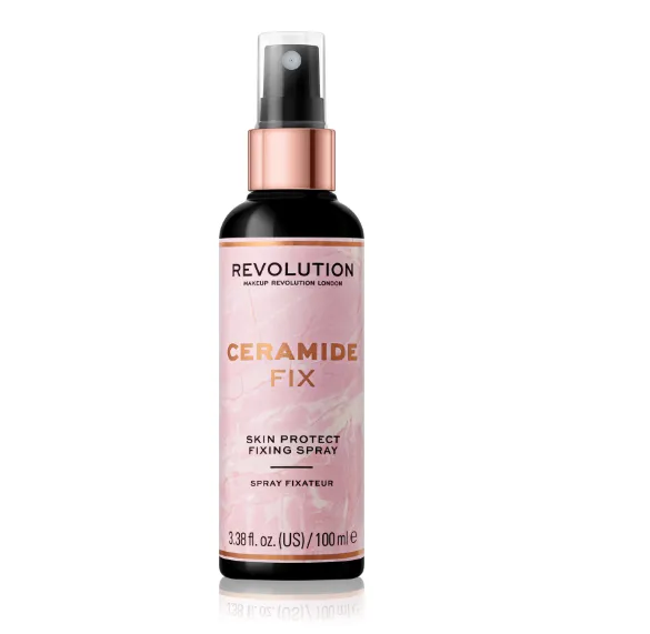 Revolution Ceramide Fix