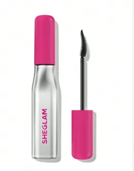 Sheglam Lashlighter Up & Out Mascara